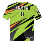 T-Shirt - Image 2