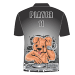 Polo Shirt - Image 2