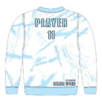 Sweat Shirt - Image 2