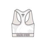 Bras - Image 2