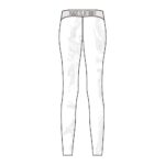 Legging - Image 2