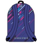 Back Pack - Image 2