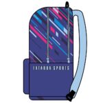 Back Pack - Image 3