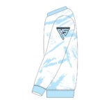 Sweat Shirt - Image 3