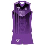 Afl Uniform