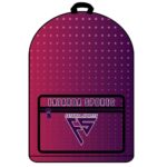 Back Pack
