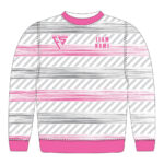 Sweat Shirt