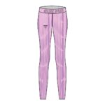 Legging