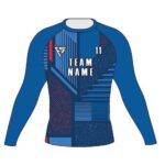 Rash Guard