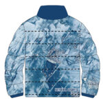 Puffer Jacket - Image 2