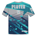 T-Shirt - Image 2