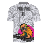 Polo Shirt - Image 2