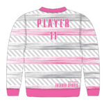 Sweat Shirt - Image 2