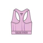 Bras - Image 2