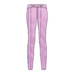 Legging - Image 2
