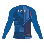 Rash Guard - Image 2