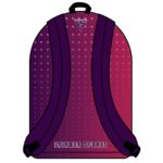 Back Pack - Image 2