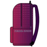Back Pack - Image 3