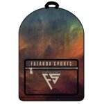 Back Pack