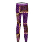 Legging