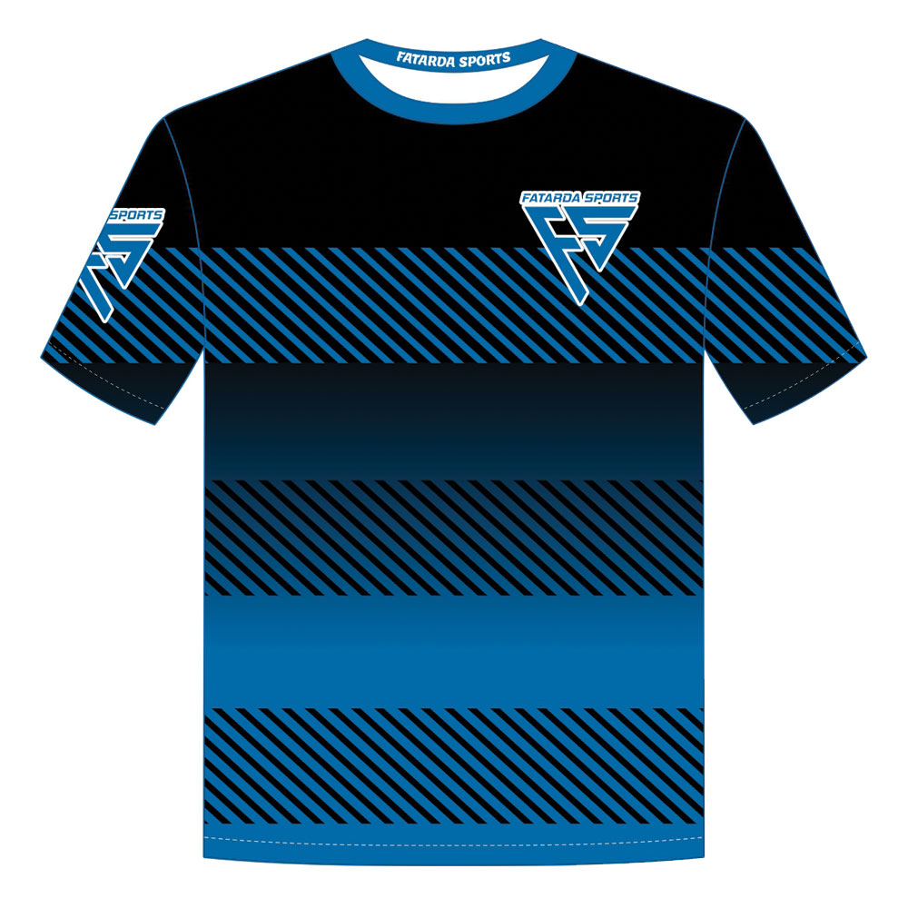 18 T-Shirt - Image 1