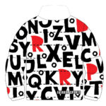 Puffer Jacket - Image 2