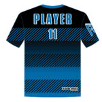 T-Shirt - Image 2