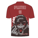 Polo Shirt - Image 2