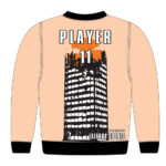 Sweat Shirt - Image 2
