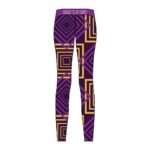 Legging - Image 2