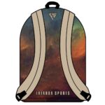 Back Pack - Image 2