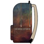 Back Pack - Image 3