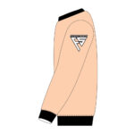 Sweat Shirt - Image 3