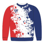 Sweat Shirt