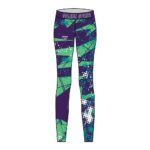 Legging
