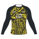 Rash Guard
