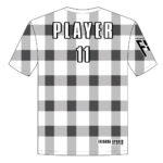 T-Shirt - Image 2