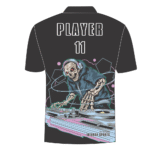 Polo Shirt - Image 2