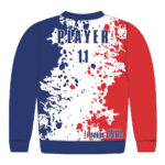 Sweat Shirt - Image 2