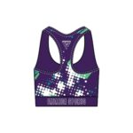 Bras - Image 2