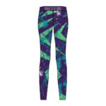 Legging - Image 2