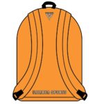 Back Pack - Image 2
