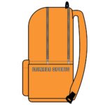 Back Pack - Image 3