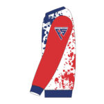 Sweat Shirt - Image 3