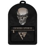 Back Pack