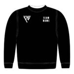 Sweat Shirt