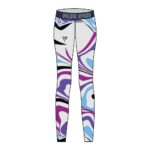 Legging