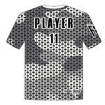 T-Shirt - Image 2