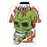 Polo Shirt - Image 2