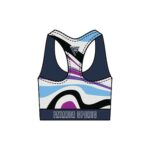 Bras - Image 2